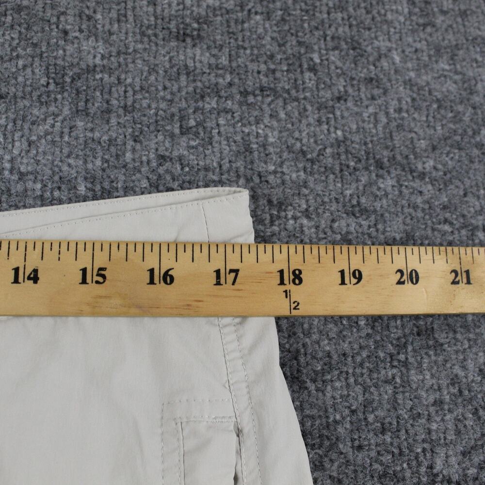 Sold - Picture 2 of 5